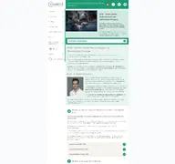 Kleine Seitenvorschau von neurochirurgie.charite.de