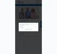 Kleine Seitenvorschau von neurochirurgie-ffm.de