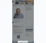 Kleine Seitenvorschau von ha-stolzenau.de