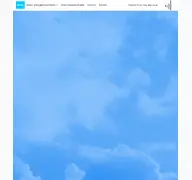 Kleine Seitenvorschau von haarmann-kjp.de