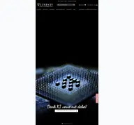 Kleine Seitenvorschau von lorenzi.co.at