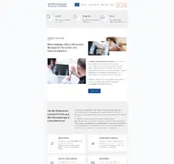 Kleine Seitenvorschau von rheumatologie-essen.de