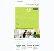 Kleine Seitenvorschau von neuro-hann-muenden.de