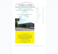 Kleine Seitenvorschau von neurologie-am-windberg.de