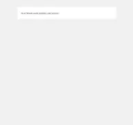 Kleine Seitenvorschau von dokuadvanced.das-gruene-internet.de