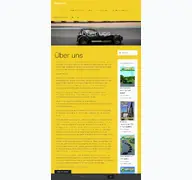 Kleine Seitenvorschau von seven-ig.de