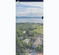 Kleine Seitenvorschau von lsh-schloss-ising.de