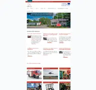 Kleine Seitenvorschau von lste.brandenburg.de
