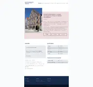 Kleine Seitenvorschau von neurologie-mindelheim.de