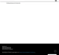 Kleine Seitenvorschau von dokucomfort.das-gruene-internet.de