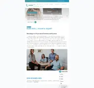 Kleine Seitenvorschau von neurologie-psychiatrie-velbert.de
