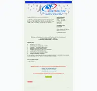 Kleine Seitenvorschau von sf-hoehr-grenzhausen.de