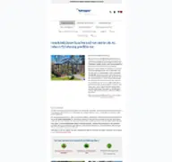 Kleine Seitenvorschau von dokumente.kriegergmbh.de