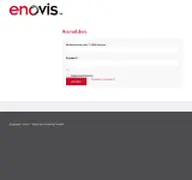 Kleine Seitenvorschau von dokushop.djoglobal.de