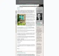 Kleine Seitenvorschau von dolmetscher-berlin.blogspot.de