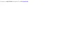 Kleine Seitenvorschau von portal.bfarm.de