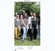 Kleine Seitenvorschau von neurotherapie-vohn.de