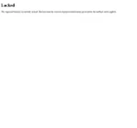 Kleine Seitenvorschau von neu.schedlinski-gefluegel.de