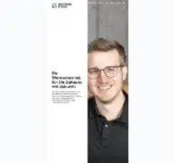 Kleine Seitenvorschau von neu.schneider-sohn.de
