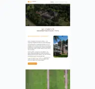 Kleine Seitenvorschau von neu.seniorenwohnpark-trips.de