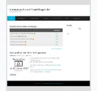 Kleine Seitenvorschau von domian-download.de