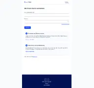 Kleine Seitenvorschau von gitlab.opencode.de