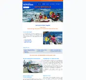 Kleine Seitenvorschau von skipperteam.de