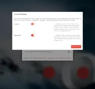 Kleine Seitenvorschau von securepoint.cloud