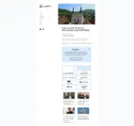 Kleine Seitenvorschau von domkonzerte-arlesheim.ch