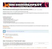 Kleine Seitenvorschau von helfen.unikult.lmu.de