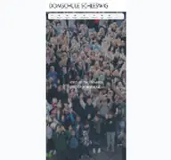 Kleine Seitenvorschau von domschule-sl.de