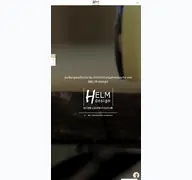 Kleine Seitenvorschau von helm-einrichtung.de