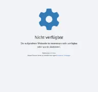 Kleine Seitenvorschau von neu.weikdruck.de