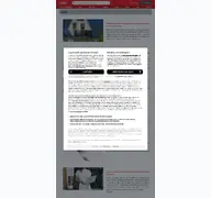 Kleine Seitenvorschau von article.chip.de