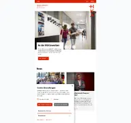 Kleine Seitenvorschau von h-ka.de