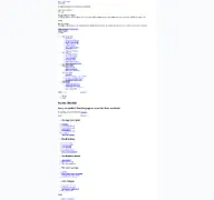 Kleine Seitenvorschau von convergeoperations.com