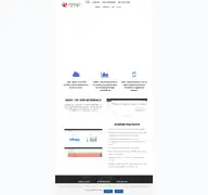 Kleine Seitenvorschau von epygicloud.com