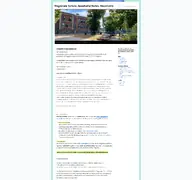 Kleine Seitenvorschau von new.nehru-schule.de