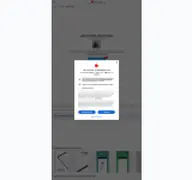 Kleine Seitenvorschau von new-ringtones.apkcafe.de
