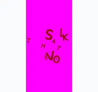 Kleine Seitenvorschau von volkstheater.at