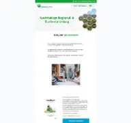 Kleine Seitenvorschau von dorfentwicklung.regionalplan-uvp.de