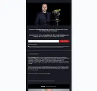 Kleine Seitenvorschau von news.der-gottwald.de