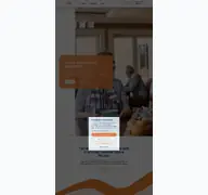 Kleine Seitenvorschau von stiftung-innovation-und-pflege.de