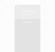 Kleine Seitenvorschau von honda-spacy.de