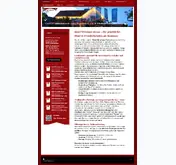 Kleine Seitenvorschau von krone-ettenkirch.de