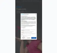 Kleine Seitenvorschau von newsfactory.de
