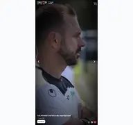 Kleine Seitenvorschau von newsgo.de