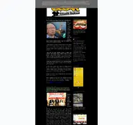 Kleine Seitenvorschau von royaltirakyat.blogspot.de