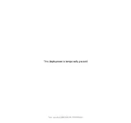 Kleine Seitenvorschau von redlineinventory.com