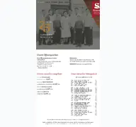 Kleine Seitenvorschau von siemsen-osdorf.de